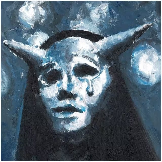 EUFORIA (CD)