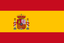 Bandera
