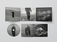 Satirología, Vol. 3 (CD)