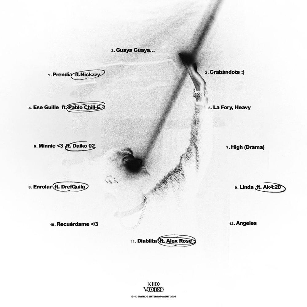 Los Rompecorazones, Vol. 2 (CD)