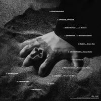 Satirología, Vol. 3 (CD)