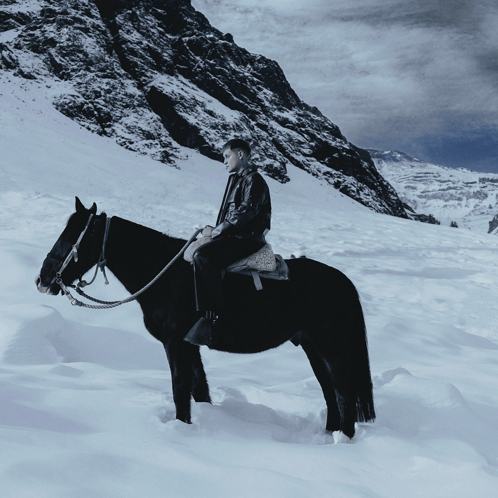 SATIROLOGÍA (DELUXE EDITION) (CD)