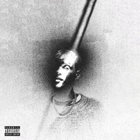 Los Rompecorazones, Vol. 2 (CD)