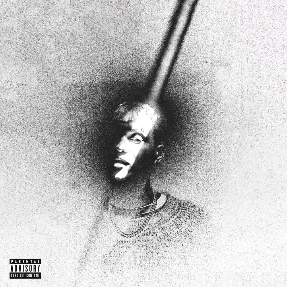 Los Rompecorazones, Vol. 2 (Vinilo)