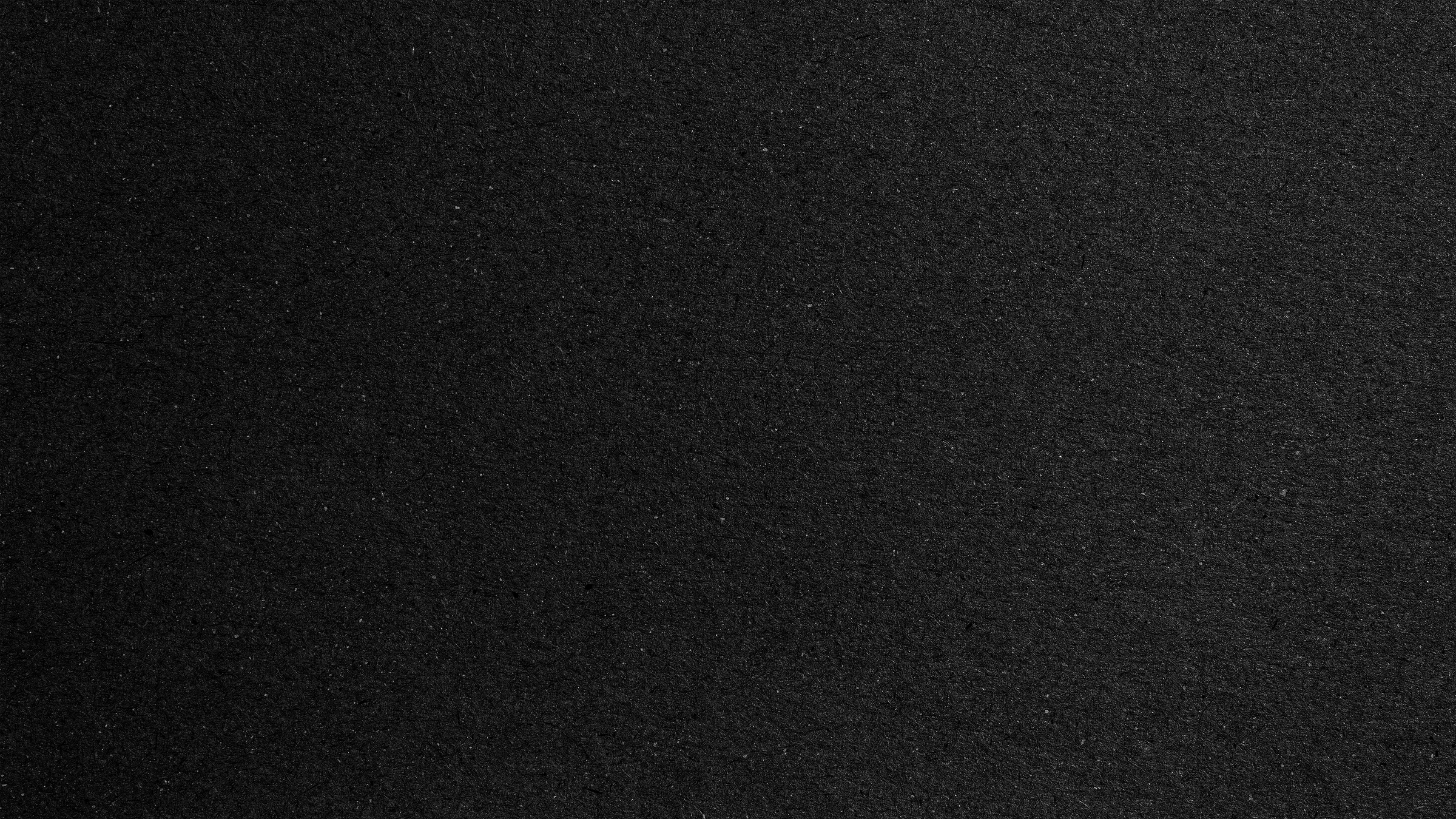 Merchandising Background