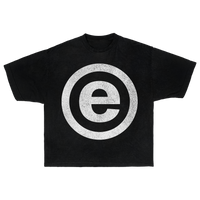 EUFORIA "E" SHIRT