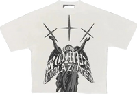 ROMPECORAZONES SHIRT