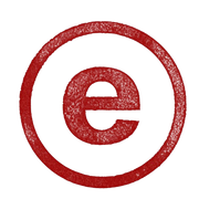 Logo di Euforia